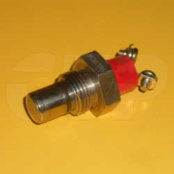 Switch A-temperature 3T5825