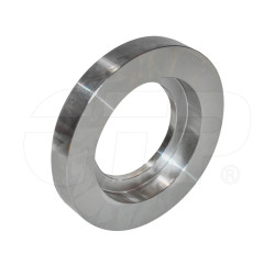 Caterpillar 3T5923 NEW RETAINER
