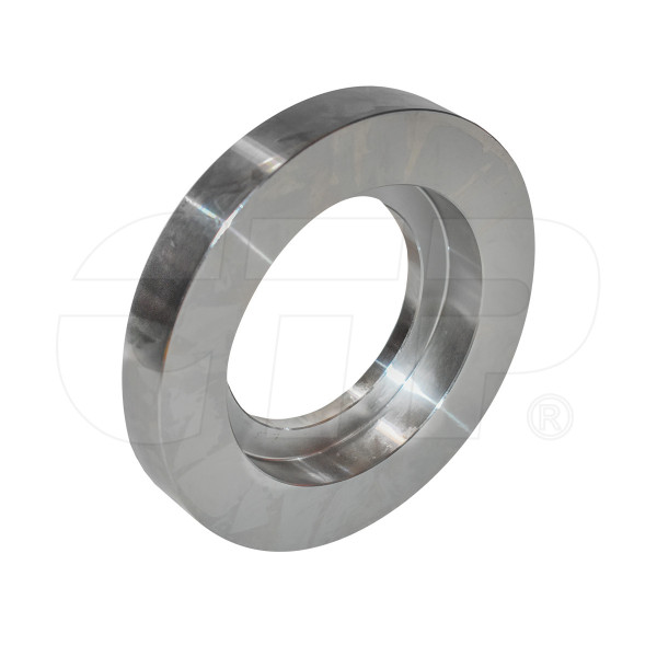 Caterpillar 3T5923 NEW RETAINER