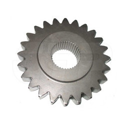 3T5928 - Gear