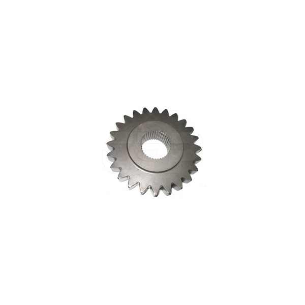 3T5928 - Gear