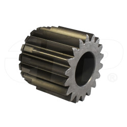 Gear 3T5929