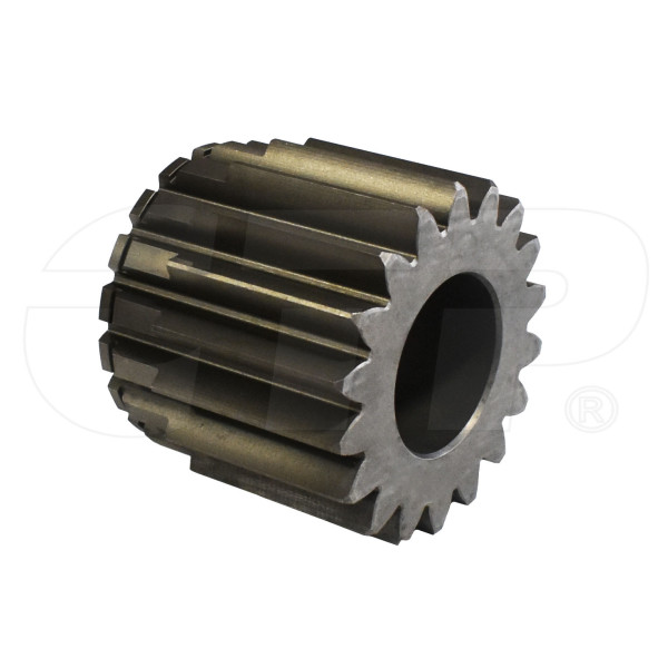 Gear 3T5929