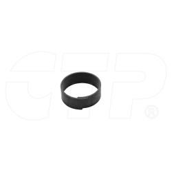 3T7390 - Ring Wear