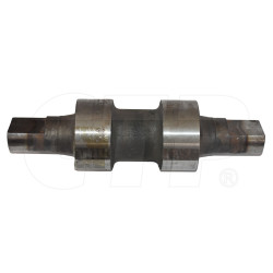CATERPILLAR NA 3T7392 SHAFT New