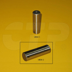 3T7431 - Shaft-planetary