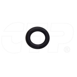 Seal O Ring 3T7528