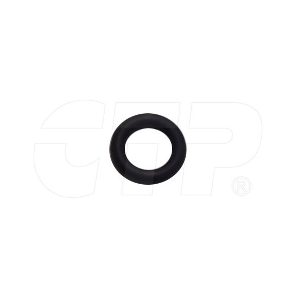 Seal O Ring 3T7528
