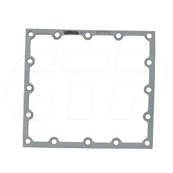 3T7713 - Gasket-ctp