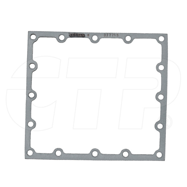 3T7713 - Gasket-ctp