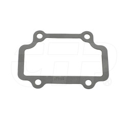 3T7715 - Gasket-ctp