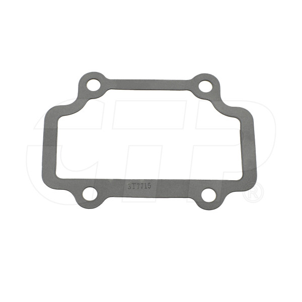 3T7715 - Gasket-ctp