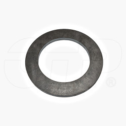 Spacer 3T7793