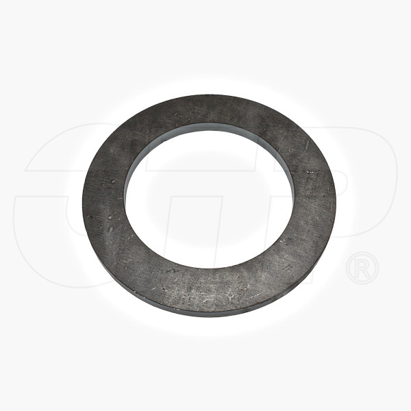 Spacer 3T7793