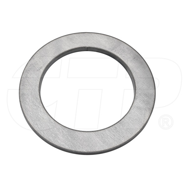 Spacer 3T7794