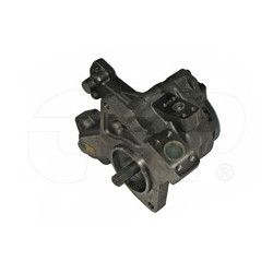 3T7897 - Pump Gp-gear