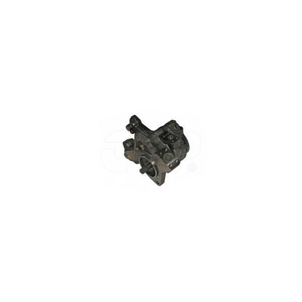 3T7897 - Pump Gp-gear