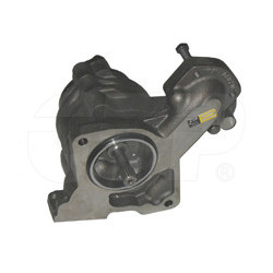 3T7898 - Transmisison Oil Pump