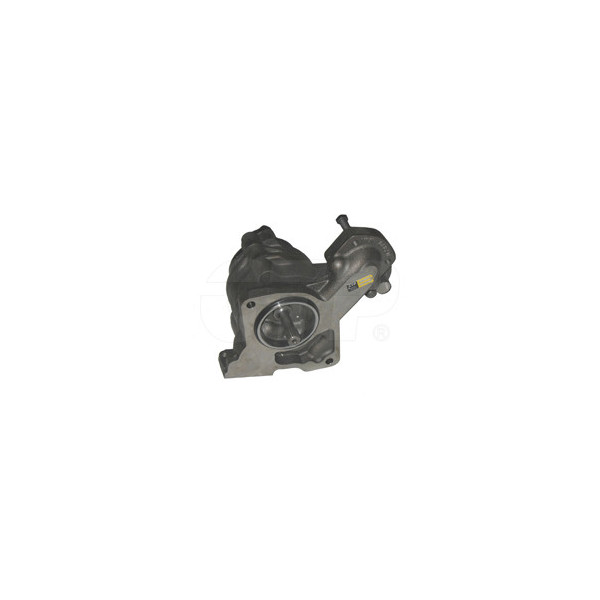 3T7898 - Transmisison Oil Pump