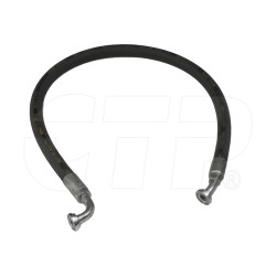 3T8036 - Hose A