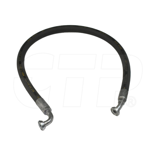 3T8036 - Hose A