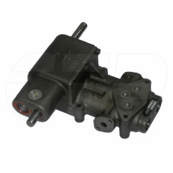 Valve G 3T8203