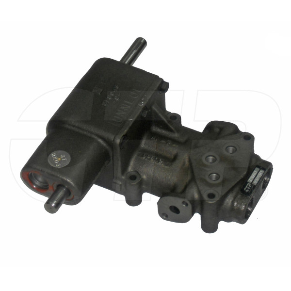 Valve G 3T8203