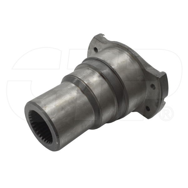 3T8305 - Yoke A