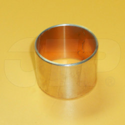 CATERPILLAR 3T8336 Bearing