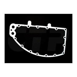 3T8403 - Gasket-ctp
