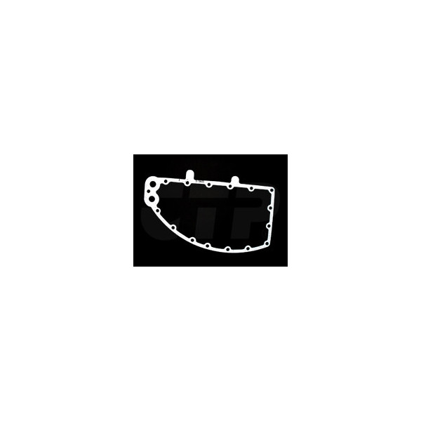 3T8403 - Gasket-ctp