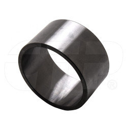 Caterpillar 3T8459 NEW BEARING