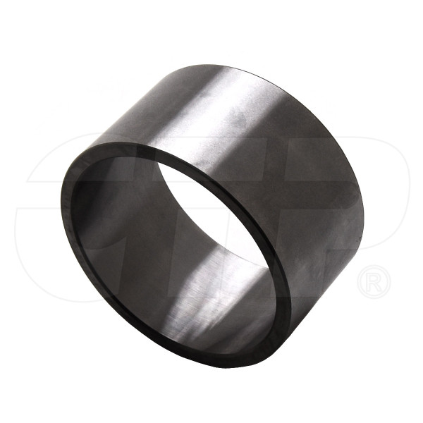 Caterpillar 3T8459 NEW BEARING