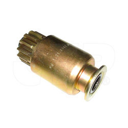 3T8572 - Drive A
