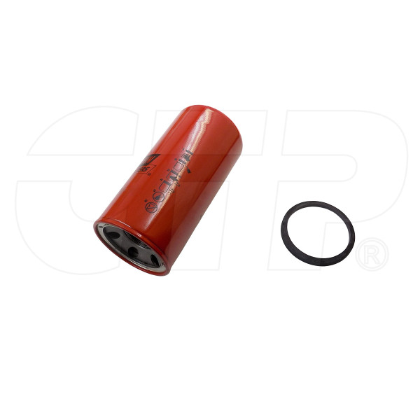 Filter-oil 3T8642