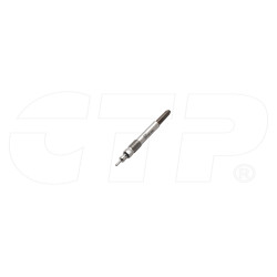 Glow Plug 3T8706