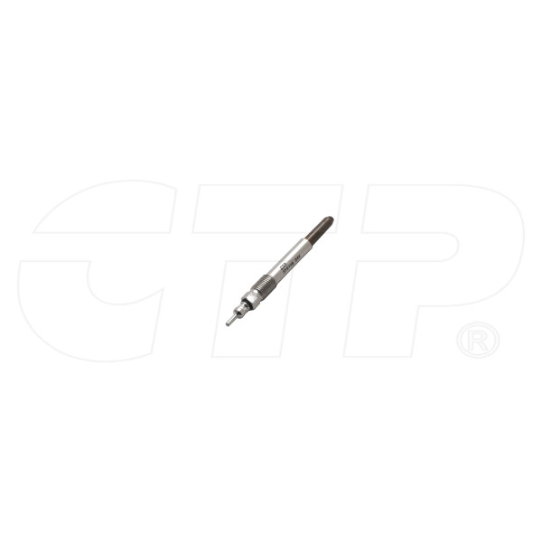 Glow Plug 3T8706