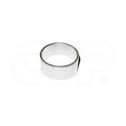 CATERPILLAR 3T8729 Bearing