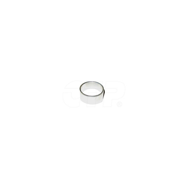 CATERPILLAR 3T8729 Bearing