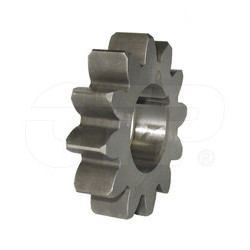 3T8757 - Gear (12 Teeth)