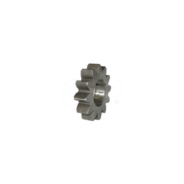 3T8757 - Gear (12 Teeth)