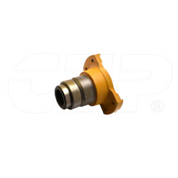 3T8904 - Yoke A