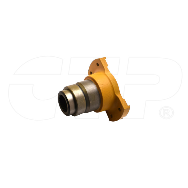 3T8904 - Yoke A
