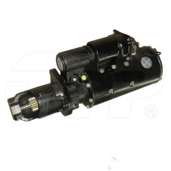 3T8950 - Motor Gr 9kw