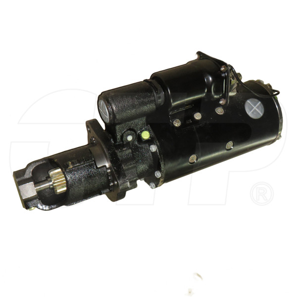 3T8950 - Motor Gr 9kw