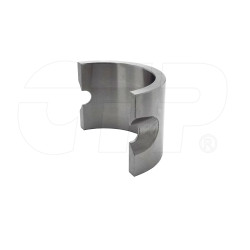 3T9075 - Insert