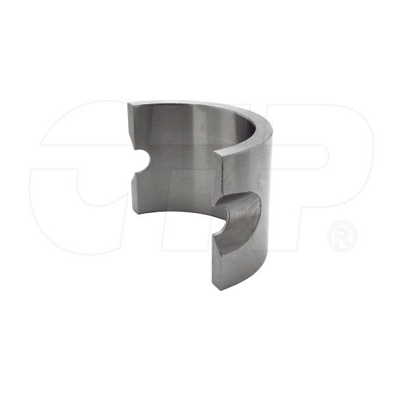 3T9075 - Insert