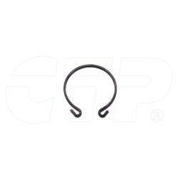 3T9118 - Ring-retaining