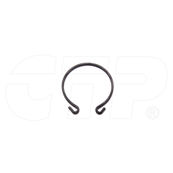3T9118 - Ring-retaining