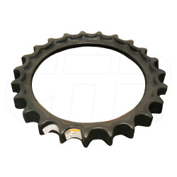 3T9152 - Sprocket-track